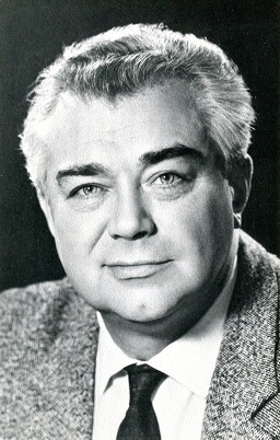 �������� ������